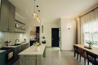 Garden Villa by Wedelia Homes - - 6