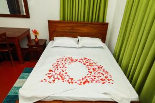 Elladola Tea Garden Resort - - 3