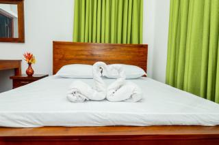 Elladola Tea Garden Resort - - 2