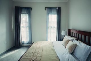 Garden Villa by Wedelia Homes - 4