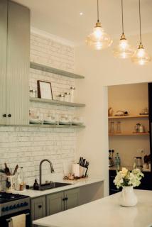 Garden Villa by Wedelia Homes - - 2