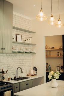 Garden Villa by Wedelia Homes - - 1