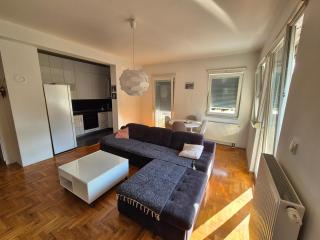 Apartman Dvojka Banjaluka - Banja Luka - 4
