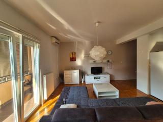 Apartman Dvojka Banjaluka - 3