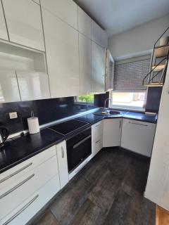 Apartman Dvojka Banjaluka - 7