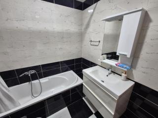 Apartman Dvojka Banjaluka - 1