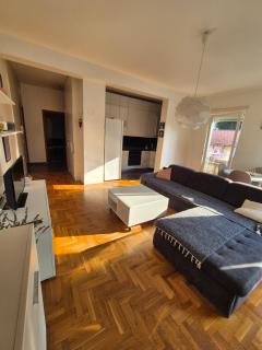 Apartman Dvojka Banjaluka - 2