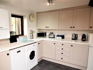 2 Bed in Winchcombe 47951 - Winchcombe - 3