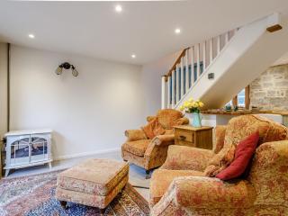 1 Bed in Glastonbury 79123 - Glastonbury - 7