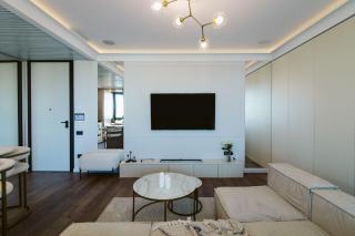 Thea appartment - Modern Luxury Stay - Cluj-Napoca - 6
