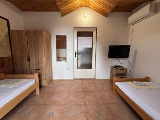 Knaffl Apartment - Krk - 6