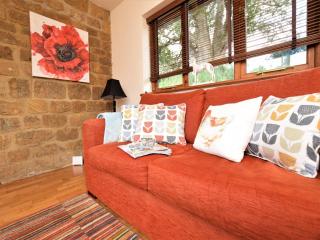 1 bed property in Banbury CC072 - Shotteswell - 8