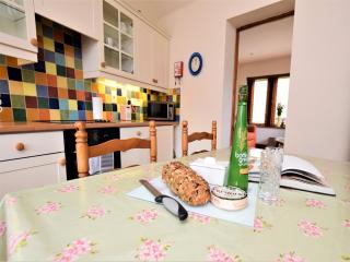 1 bed property in Banbury CC072 - Shotteswell - 5