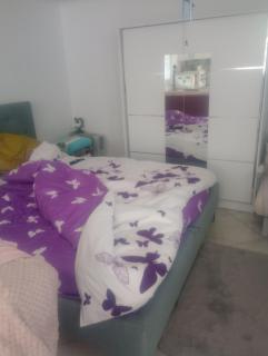 Casă țărănească Marika - Remetea - 3