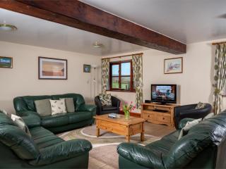 5 Bed in Hay on Wye BN358 - Llyswen - 9