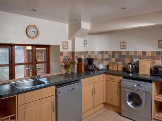 5 Bed in Hay on Wye BN358 - Llyswen - 5