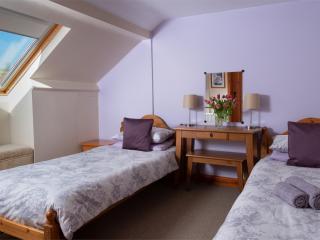 5 Bed in Hay on Wye BN358 - Llyswen - 2