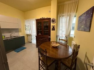 Mythos Holiday Home - Campobasso - 5