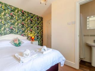 3 Bed in Harrogate HH056 - Harrogate - 3