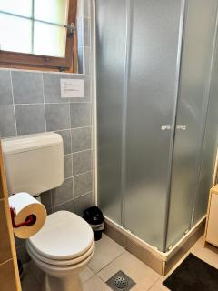Hiša Jelka - Kranjska Gora - 5