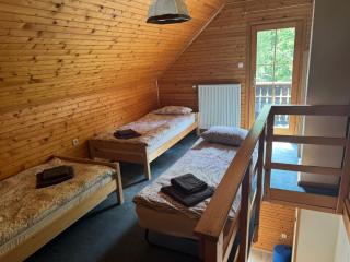 Hiša Jelka - Kranjska Gora - 7