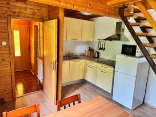 Hiša Jelka - Kranjska Gora - 8