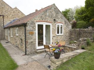 1 bed in Bedale G0094 - Crakehall - 0