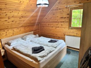 Hiša Jelka - Kranjska Gora - 2