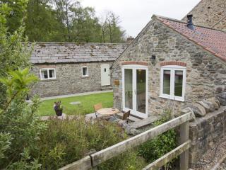 1 bed in Bedale G0094 - Crakehall - 9