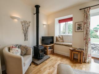 1 bed in Bedale G0094 - Crakehall - 8