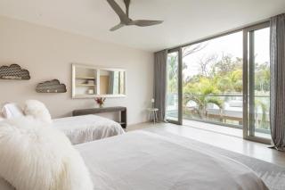 Genting Highland Family Luxury - Bentong - 9