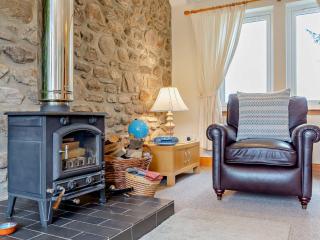 1 Bed in Beauly 82779 - Beauly - 5