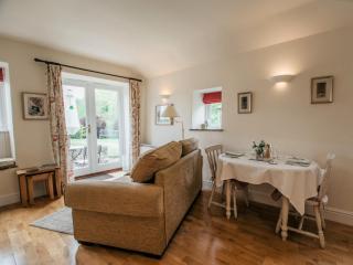 1 bed in Bedale G0094 - Crakehall - 3