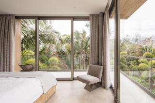 Genting Highland Family Luxury - Bentong - 3