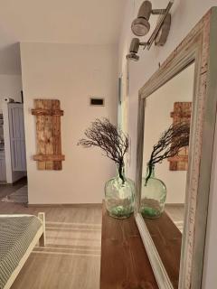 Fotinis Apartment - Calímnos - 5