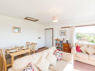 2 Bed in Gairloch CA137 - Big Sand - 6
