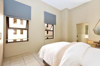 KeyNest Living 01 - Johannesburg - 3