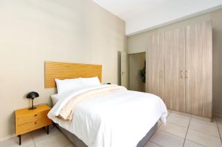 KeyNest Living 01 - Johannesburg - 4