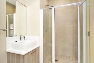 KeyNest Living 01 - Johannesburg - 2