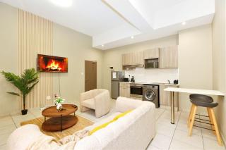 KeyNest Living 01 - Johannesburg - 5
