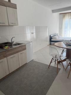 Apartments Casa Pineta - 6