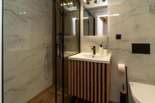Apartamenty pod Stokiem - Kluszkowce - 2
