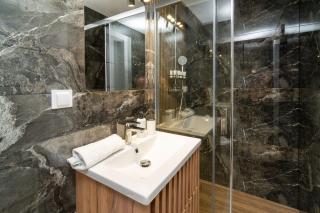 Apartamenty pod Stokiem - Kluszkowce - 4