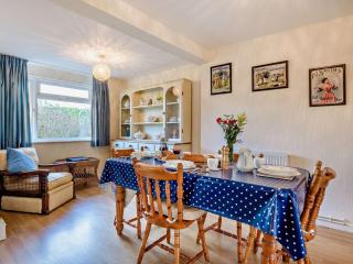 2 Bed in Charmouth 50033 - 4