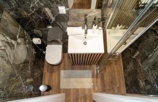 Apartamenty pod Stokiem - Kluszkowce - 1
