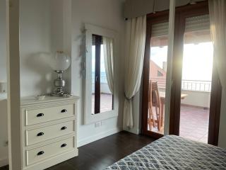 Villa Favazzina con Piscina - 5