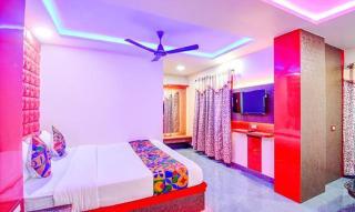 FabHotel Asha Inn - kolkata - 5