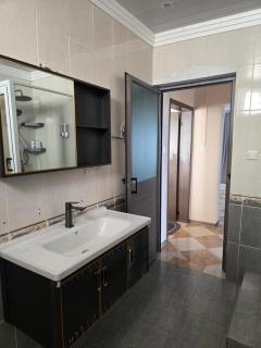 Lucky Villas First Floor Mont Choisy - Mont Choisy - 8