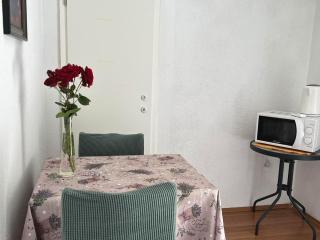 Stella Maris studio - A - Polače - 5