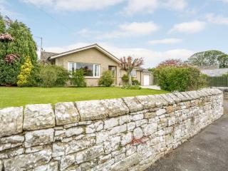 3 Bed in Craster 82988 - Rock - 0